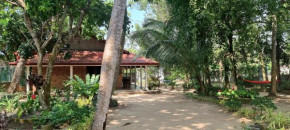 Nature love Negombo